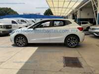 Seat Ibiza 2024 5p Xcellence L4/1.6 Tiptronic IMG_6045