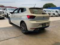 Seat Ibiza 2024 5p Xcellence L4/1.6 Tiptronic IMG_6044