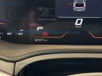 Seat Ibiza 2024 5p Xcellence L4/1.6 Tiptronic IMG_6050