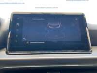 Seat Ibiza 2024 5p Xcellence L4/1.6 Tiptronic IMG_6056