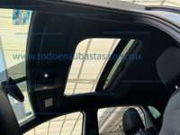 Seat Ibiza 2024 5p Xcellence L4/1.6 Tiptronic IMG_6054