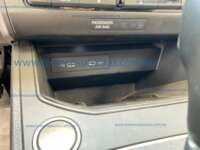 Seat Ibiza 2024 5p Xcellence L4/1.6 Tiptronic IMG_6059