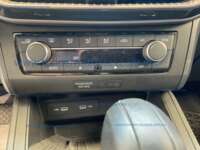 Seat Ibiza 2024 5p Xcellence L4/1.6 Tiptronic IMG_6058