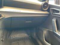 Seat Ibiza 2024 5p Xcellence L4/1.6 Tiptronic IMG_6062