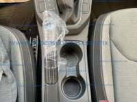 Seat Ibiza 2024 5p Xcellence L4/1.6 Tiptronic IMG_6061