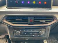 Seat Ibiza 2024 5p Xcellence L4/1.6 Tiptronic IMG_6057