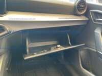 Seat Ibiza 2024 5p Xcellence L4/1.6 Tiptronic IMG_6063