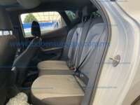 Seat Ibiza 2024 5p Xcellence L4/1.6 Tiptronic IMG_6066