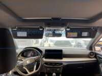 Seat Ibiza 2024 5p Xcellence L4/1.6 Tiptronic IMG_6064