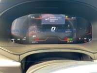 Seat Ibiza 2024 5p Xcellence L4/1.6 Tiptronic IMG_6049