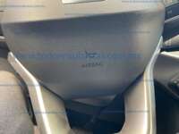 Seat Ibiza 2024 5p Xcellence L4/1.6 Tiptronic IMG_6067