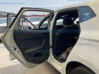 Seat Ibiza 2024 5p Xcellence L4/1.6 Tiptronic IMG_6065