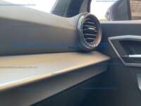 Seat Ibiza 2024 5p Xcellence L4/1.6 Tiptronic IMG_6068