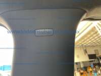 Seat Ibiza 2024 5p Xcellence L4/1.6 Tiptronic IMG_6070