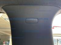 Seat Ibiza 2024 5p Xcellence L4/1.6 Tiptronic IMG_6069