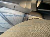 Seat Ibiza 2024 5p Xcellence L4/1.6 Tiptronic IMG_6071