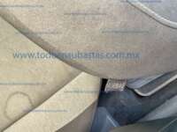 Seat Ibiza 2024 5p Xcellence L4/1.6 Tiptronic IMG_6072