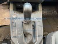 Seat Ibiza 2024 5p Xcellence L4/1.6 Tiptronic IMG_6060