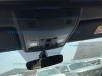 Seat Ibiza 2024 5p Xcellence L4/1.6 Tiptronic IMG_6051