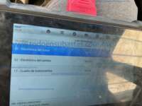 Seat Ibiza 2024 5p Xcellence L4/1.6 Tiptronic IMG_6095