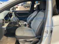 Seat Ibiza 2024 5p Xcellence L4/1.6 Tiptronic IMG_6047