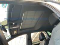 Seat Ibiza 2024 5p Xcellence L4/1.6 Tiptronic IMG_6052