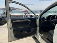 Seat Ibiza 2024 5p Xcellence L4/1.6 Tiptronic IMG_6046