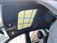 Seat Ibiza 2024 5p Xcellence L4/1.6 Tiptronic IMG_6053