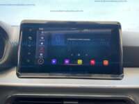 Seat Ibiza 2024 5p Xcellence L4/1.6 Tiptronic IMG_6055