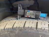 Seat Ibiza 2024 5p Xcellence L4/1.6 Tiptronic 2024 Seat Ibiza Ingreso Llantas 2