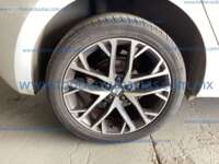 Seat Ibiza 2024 5p Xcellence L4/1.6 Tiptronic 2024 Seat Ibiza Ingreso Llantas 3