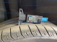 Seat Ibiza 2024 5p Xcellence L4/1.6 Tiptronic 2024 Seat Ibiza Ingreso Llantas 5