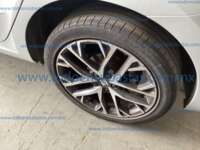 Seat Ibiza 2024 5p Xcellence L4/1.6 Tiptronic 2024 Seat Ibiza Ingreso Llantas 6