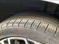 Seat Ibiza 2024 5p Xcellence L4/1.6 Tiptronic 2024 Seat Ibiza Ingreso Llantas 7