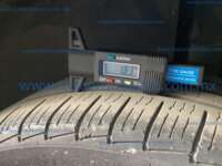 Seat Ibiza 2024 5p Xcellence L4/1.6 Tiptronic 2024 Seat Ibiza Ingreso Llantas 8