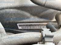 Seat Ibiza 2024 5p Xcellence L4/1.6 Tiptronic IMG_6077