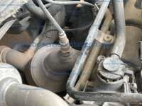 Seat Ibiza 2024 5p Xcellence L4/1.6 Tiptronic IMG_6076