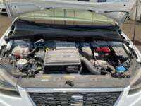 Seat Ibiza 2024 5p Xcellence L4/1.6 Tiptronic IMG_6074