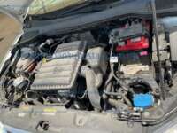 Seat Ibiza 2024 5p Xcellence L4/1.6 Tiptronic IMG_6075