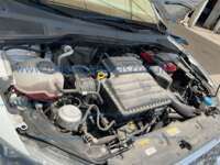 Seat Ibiza 2024 5p Xcellence L4/1.6 Tiptronic IMG_6073