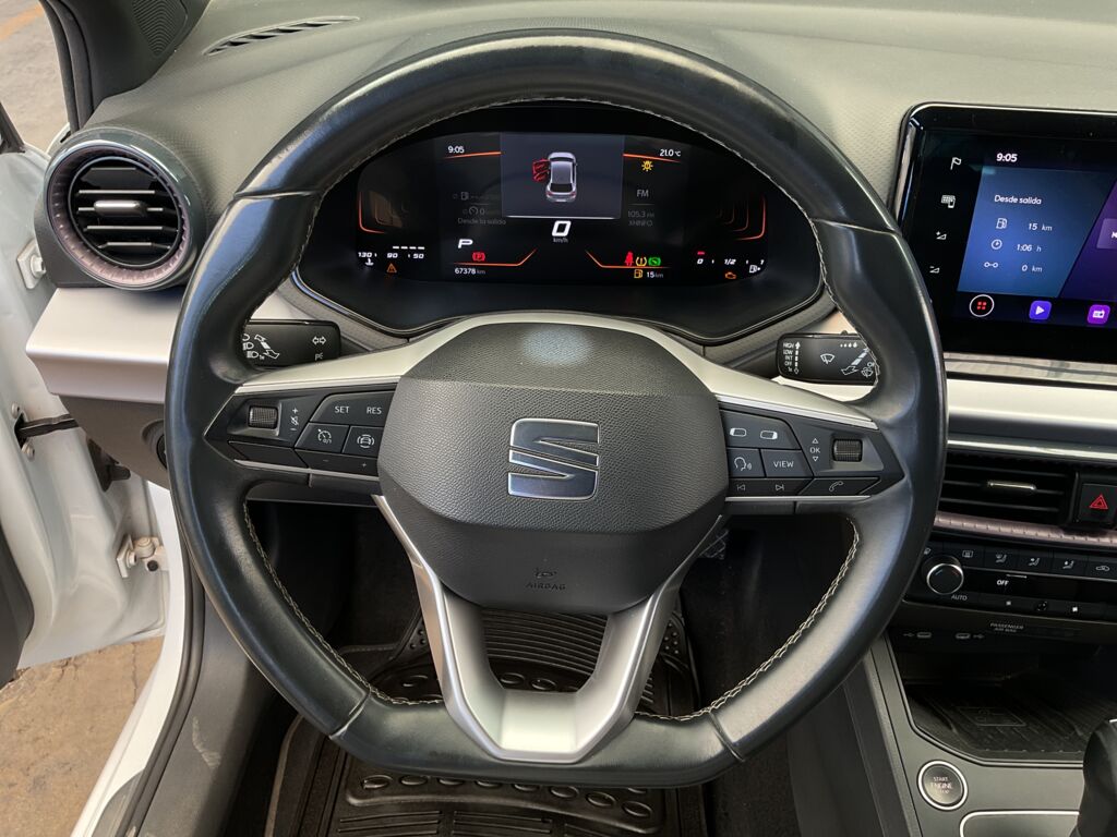 imagen principal de la unidad