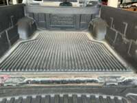 Mitsubishi L200 2023 4p GLX Doble Cabina Diesel Man 4X4 IMG_6027