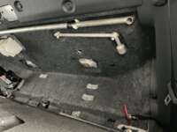 Mitsubishi L200 2023 4p GLX Doble Cabina Diesel Man 4X4 IMG_6088