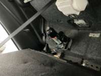 Mitsubishi L200 2023 4p GLX Doble Cabina Diesel Man 4X4 IMG_6089