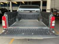 Mitsubishi L200 2023 4p GLX Doble Cabina Diesel Man 4X4 IMG_6026