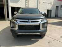 Mitsubishi L200 2023 4p GLX Doble Cabina Diesel Man 4X4 IMG_5995