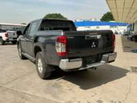 Mitsubishi L200 2023 4p GLX Doble Cabina Diesel Man 4X4 IMG_6001