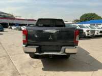 Mitsubishi L200 2023 4p GLX Doble Cabina Diesel Man 4X4 IMG_5999
