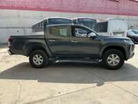 Mitsubishi L200 2023 4p GLX Doble Cabina Diesel Man 4X4 IMG_5997