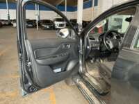 Mitsubishi L200 2023 4p GLX Doble Cabina Diesel Man 4X4 IMG_6005